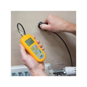 Moisture Meters