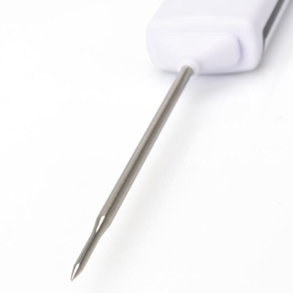 THERMALITE®catering digital food thermometers with CalCheck - Image 3
