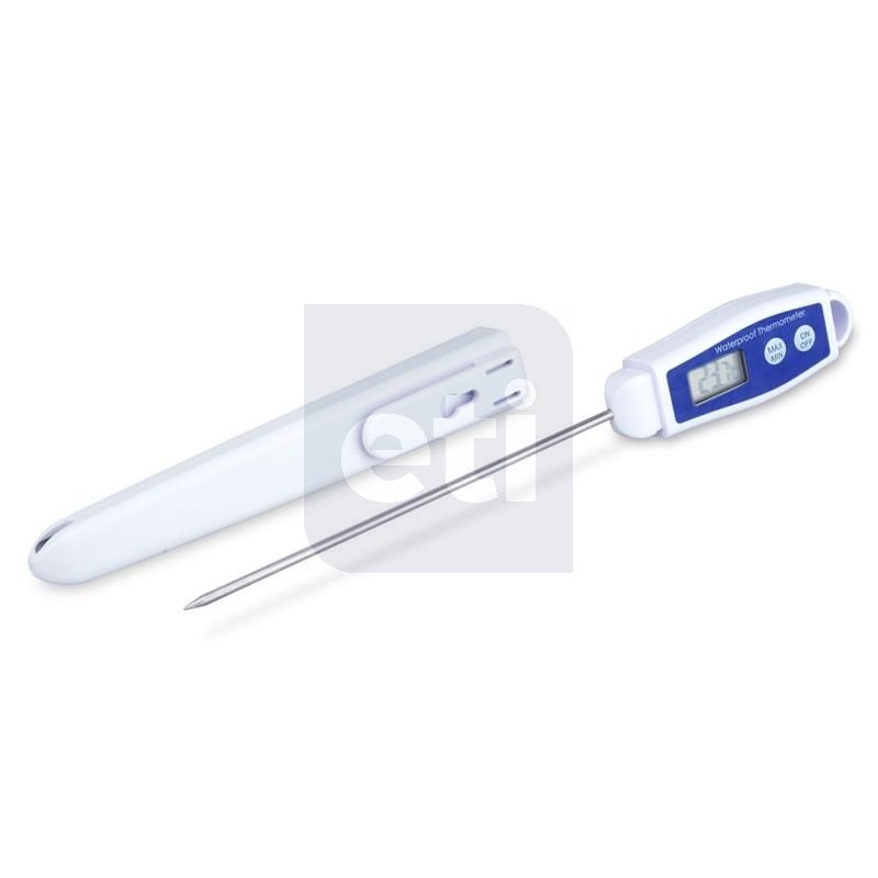 https://penthermometer.com/wp-content/uploads/2023/02/waterproof-thermometer-with-maxmin-and-cf-functions-4.jpg